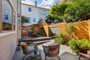 34 Dorantes Ave, San Francisco, CA 94116 - Photo 27