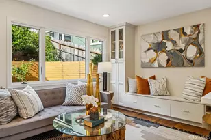34 Dorantes Ave, San Francisco, CA 94116 - Photo 23