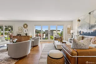34 Dorantes Ave, San Francisco, CA 94116 - Photo 3