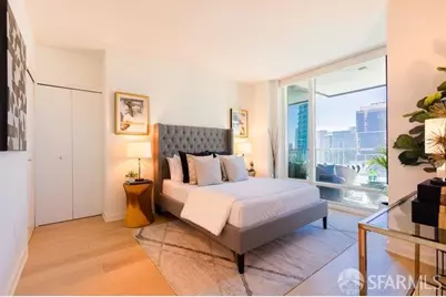 425 1st Street #2607, San Francisco, CA 94105 - Photo 25