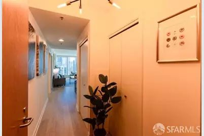 425 1st Street #2607, San Francisco, CA 94105 - Photo 35