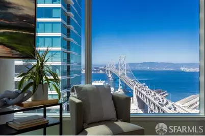 425 1st Street #2607, San Francisco, CA 94105 - Photo 23