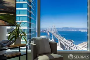 425 1st St, San Francisco, CA 94105 - Photo 23