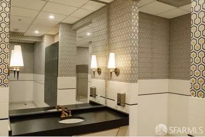 425 1st Street #2607, San Francisco, CA 94105 - Photo 51