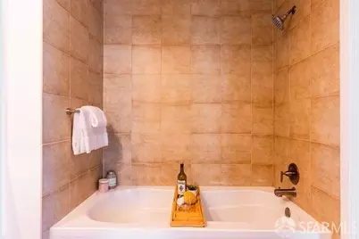 425 1st Street #2607, San Francisco, CA 94105 - Photo 33