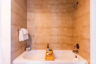 425 1st St, San Francisco, CA 94105 - Photo 33
