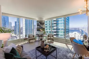 425 1st St, San Francisco, CA 94105 - Photo 15