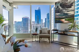 425 1st St, San Francisco, CA 94105 - Photo 13