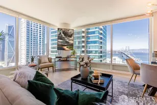 425 1st St, San Francisco, CA 94105 - Photo 1
