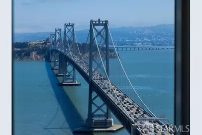 425 1st Street #2607, San Francisco, CA 94105 - Photo 5