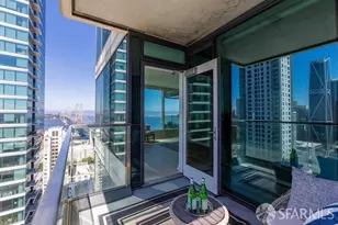 425 1st St, San Francisco, CA 94105 - Photo 17