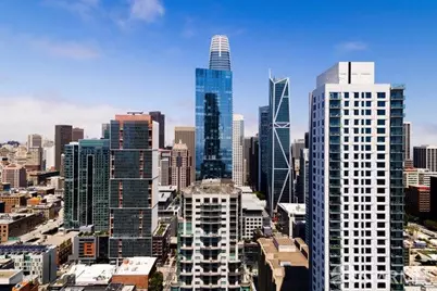 425 1st Street #2607, San Francisco, CA 94105 - Photo 21