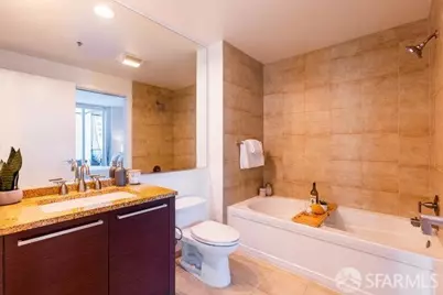 425 1st Street #2607, San Francisco, CA 94105 - Photo 31