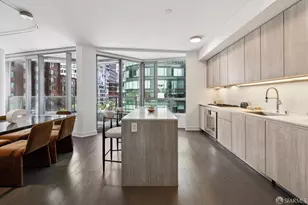 318 Main St, San Francisco, CA 94105 - Photo 21