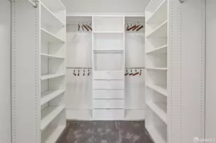 318 Main St, San Francisco, CA 94105 - Photo 41