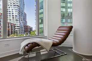 318 Main St, San Francisco, CA 94105 - Photo 9