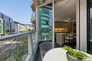 318 Main St, San Francisco, CA 94105 - Photo 29