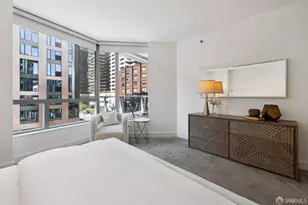 318 Main St, San Francisco, CA 94105 - Photo 33