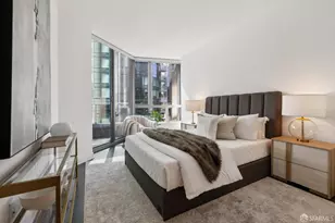 318 Main St, San Francisco, CA 94105 - Photo 49