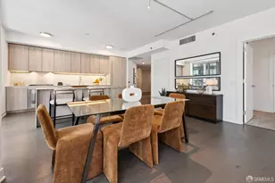 318 Main St, San Francisco, CA 94105 - Photo 15