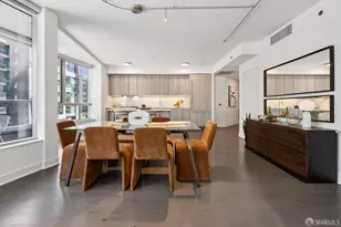 318 Main St, San Francisco, CA 94105 - Photo 17