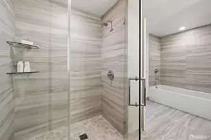 318 Main St, San Francisco, CA 94105 - Photo 39