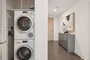 318 Main St, San Francisco, CA 94105 - Photo 61