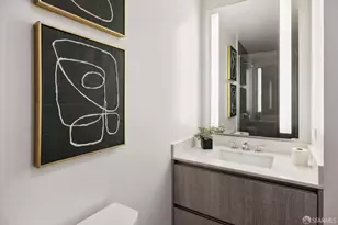 318 Main St, San Francisco, CA 94105 - Photo 47