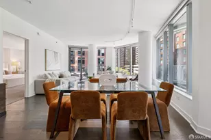 318 Main St, San Francisco, CA 94105 - Photo 19