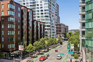 318 Main St, San Francisco, CA 94105 - Photo 13