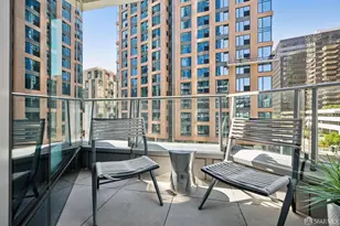 318 Main St, San Francisco, CA 94105 - Photo 11