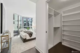 318 Main St, San Francisco, CA 94105 - Photo 55