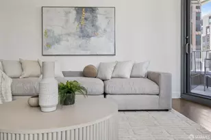 318 Main St, San Francisco, CA 94105 - Photo 7