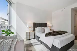 318 Main St, San Francisco, CA 94105 - Photo 51