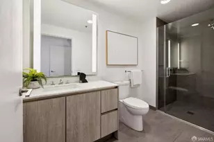 318 Main St, San Francisco, CA 94105 - Photo 59