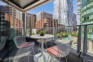 318 Main St, San Francisco, CA 94105 - Photo 27