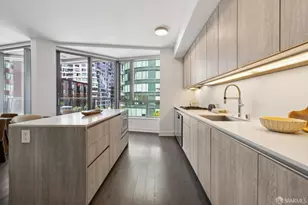 318 Main St, San Francisco, CA 94105 - Photo 23