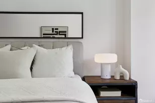 318 Main St, San Francisco, CA 94105 - Photo 45