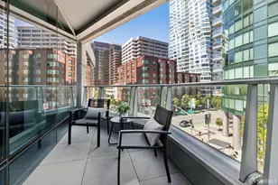 318 Main St, San Francisco, CA 94105 - Photo 53