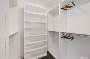 318 Main St, San Francisco, CA 94105 - Photo 57