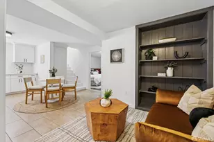301 Montecito Ave, San Francisco, CA 94112 - Photo 37
