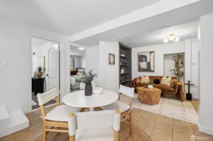 301 Montecito Ave, San Francisco, CA 94112 - Photo 35