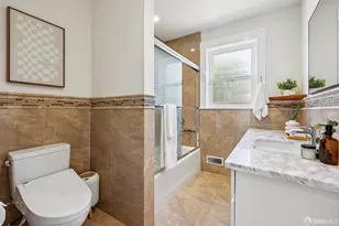 301 Montecito Ave, San Francisco, CA 94112 - Photo 29