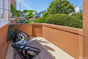 301 Montecito Ave, San Francisco, CA 94112 - Photo 13