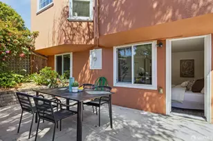 301 Montecito Ave, San Francisco, CA 94112 - Photo 45