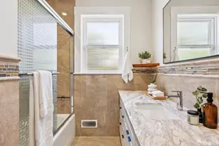 301 Montecito Ave, San Francisco, CA 94112 - Photo 27