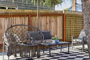 301 Montecito Ave, San Francisco, CA 94112 - Photo 47