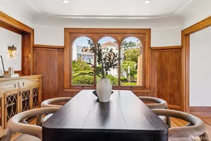 301 Montecito Ave, San Francisco, CA 94112 - Photo 15