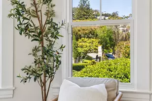 301 Montecito Ave, San Francisco, CA 94112 - Photo 25