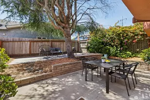 301 Montecito Ave, San Francisco, CA 94112 - Photo 43